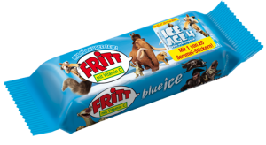 FRITT-Promotionsorte-blue-ice1-300x164 ICE AGE 4-Starbesetzung für FRITT Kaubonbons