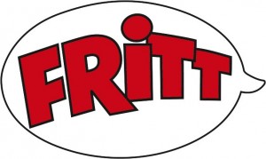 fritt_logo2-300x179 ICE AGE 4-Starbesetzung für FRITT Kaubonbons