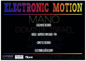 flyer_electronic_motion_web-300x212 Comstylz Records startet Veranstaltungsreihe