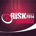 wc1412_Viereck_web150x150JPEG Corporate Risk Minds 2014 - Review