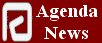 AgendaNews-Logo-04 Agenda News: Soziale Sicherheit