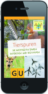 App-Tierspuren-154x300 Ferienzeit ist Entdeckerzeit! Raus mit den Kids und die Natur entdecken