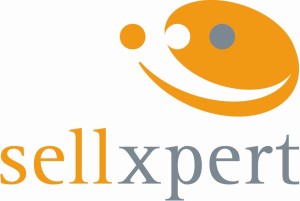 Logo-sellxpert-300x201 sellxpert Jubiläumsveranstaltung 