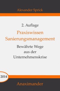 PW-6x9-Front-Cover-neu-für-Presse-198x300 Sanierungsmanagement zum Mitnehmen: 2. Auflage erschienen