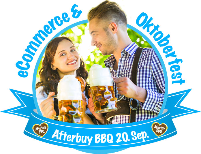 ab_bbq_oktoberfest_150kb O´zapft is – am 20.9. zum eCommerce Event in Krefeld 