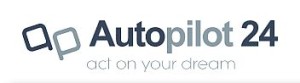 autopilot24-logo-300x83 Autopilot24 - das Online-Marketingtool mit Partnerbindungssystem