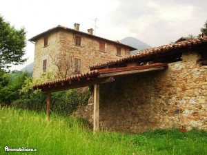 pio_LE_Puccini_1-300x225 Puccinis Liebesversteck in Bergamo zu verkaufen