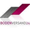 Bodenversand24-logo-quad Bodenbeläge bzw. Markenböden online günstig kaufen bei Bodenversand24