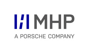 MHP_LOGO_sRGB_300dpi-300x178 Rekordmonat September: Porsche-Tochter MHP stellt 64 neue Mitarbeiter ein.