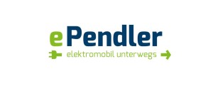 Logo_ePendler-300x121 Elektroautos kommen bei Pendlern gut an