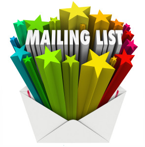 Mailingslist-294x300 Magic Mailings - die besten Tricks für erfolgreiche Mailings