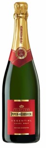 Piper-komp.-95x300 Erfahrung und Brillanz: Champagnerhaus präsentiert Essentiel Cuvée Brut 