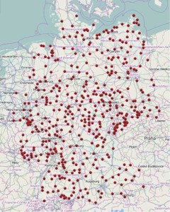 Verbreitung_WORLD-QR_Reiseführer-für-die-Hosentasche-Kopie-240x300 WORLD-QR: Kostenfreier Reiseführer für die Hosentasche erobert Deutschland