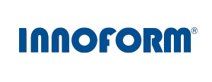 innoform_logo_2011-300x117 Erfolgsfaktor Diversifizierung im Verpackungsdruck 