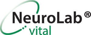 neurolab_logo-300x116 Mit dem Stresstest den individuellen Stresstyp bestimmen