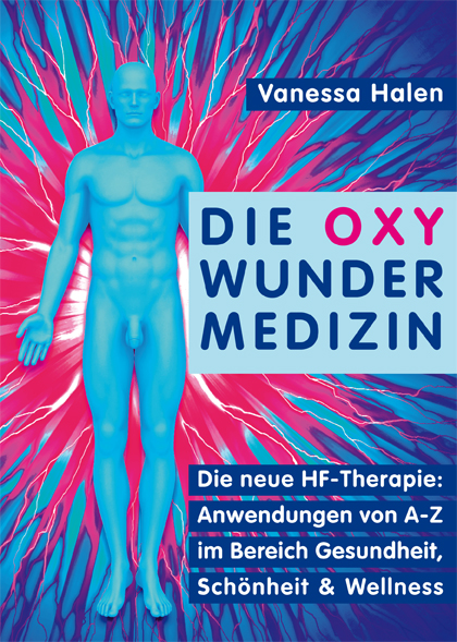 Oxy_Cover_L Top Weihnachtsgeschenk: Bessere Gesundheit und Schönheit mit Oxy Medizin