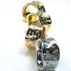 diamantring-wellenring-0.80ct750rgw_ml-300x300 Diamantringe und Diamantarmbänder bei Diamantring.be