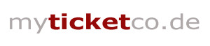 logo-45-x-10-600dpi-300x66 myticketco.de das Portal für Veranstaltungen in & um Coburg 