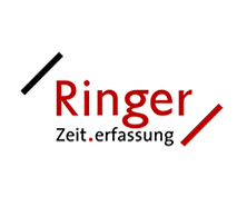 zlogo-ringer Professionelle Zeiterfassungssysteme und Personaleinsatzplanung