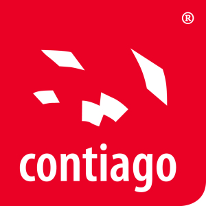 Contiago_Logo_100x100mm_300dpi-300x300 Contiago - BÖRSE ONLINE, €uro, €uro am Sonntag und ARTINVESTOR stellen Inhalte für Homepages bereit