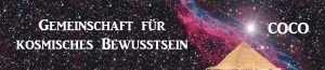 headercoco-300x65 Gründung der Gemeinschaft für kosmisches Bewusstsein COCO