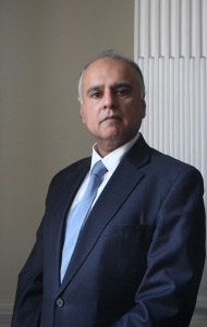 AfzalAshraf_800-190x300 Afzal Ashraf Joins Privatimus to Launch German Security Firm in UK Market