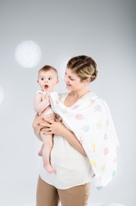 BABYMOOV_1000px-199x300 Von Müttern für Mütter Aktion: Blogger-Mamas designen Wickeltücher für die neue  Babymoov-Kollketion