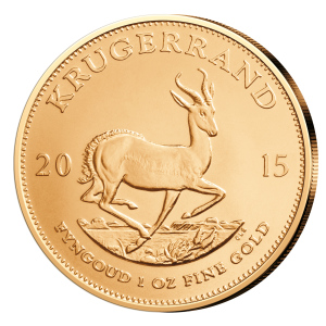 sa_1OZ_kruegerrand_2015_geb_RS-300x300 Mit Krügerrand - Käufen den Goldpreis - Rücksetzer ausnutzen