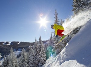 1va_wi_144-300x221 Vail Resorts/USA: „Epic Pass“ für die Saison 2015/2016 - Frühbucher-Rabatte für Powder-Freunde