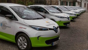 my-e-car-300x171 Statusbericht Nr.1:  InitiativE-BW – Elektrische Flottenfahrzeuge für Baden-Württemberg