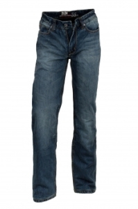 speedking_dp_kevlarlining_jeans-199x300 Weltneuheit! Kevlar®  Jeans mit doppeltem Schutz