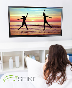 56eaf410de-244x300 Seiki bringt LED-TVs mit perfekter Bildqualität nach Deutschland