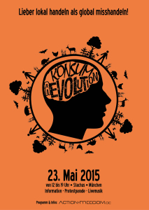 A6_flyer_orange_rgb-213x300 Konsum rEvolution & Marsch gegen Monsanto am 23. Mai 2015