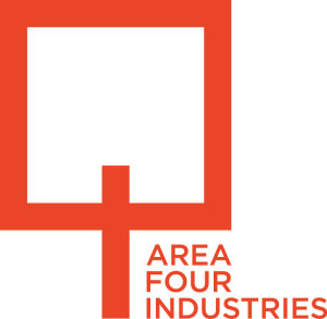 Area-Four-Industriesweb-300x293 Milos Group heißt ab jetzt Area Four Industries