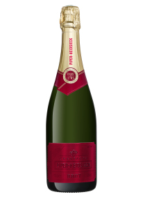 GRAND-CINEMA-TICKET-LABEL-BOTTLE-209x300 Piper-Heidsieck mit Champagner Sonderedition auf den Filmfestspielen von Cannes