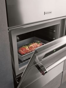 KitchenAid_Schockfroster-225x300 Sterneküche im frostigen Schockzustand