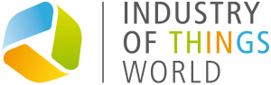 Logo_IOTW-2015_final_col-300x95 Industry of Things World 2015 – Where leaders meet to define the future of the Industrial Internet 