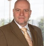 Peter-Wolfsdorf_145-145x150 Privatimus Appoints Peter Wolfsdorf as Head of Executive Protection Training 