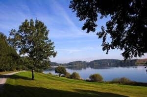 SG_Hof_Untreusee_con-300x199 "Pack die Badehose ein..." Wasserspaß von Nordbayern bis ins Salzburger Land