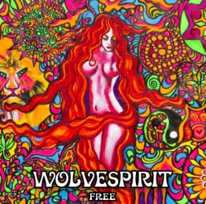 WolveSpirit-Free-Cover-RGB_mini-300x297 WolveSpirit: Der Brückenschlag von Janis Joplin, Jimi Hendrix, Deep Purple zu The Black Keys und Wolfmother