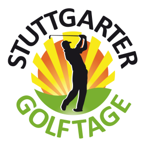 stgt-golftage-logo-neu-1000px-300x300 STUTTGARTER GOLFTAGE gehen in's sechste Jahr!