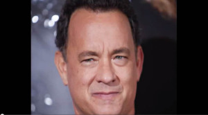 tomhans-homeless2-300x166 Tom Hanks zeigt Herz - Selfi mit Obdachlosen