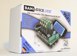 BAMDICE-DUE-Verpackung-klein_web-300x217 BAM&DICE DUE - das "must have" für jeden 3D Drucker!