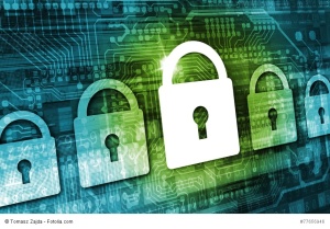 Fotolia_77656946_S_copyright-300x209 IT Security für Unternehmen