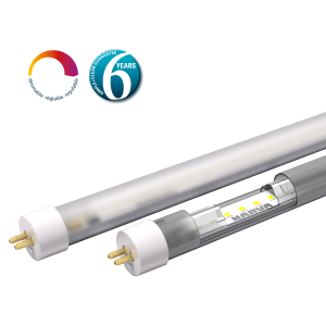 LED-Lampe-Semicon-Light-SL-T5-Generation-II-300x300 Einführung der LED-Lampe Semicon Light SL-T5 Generation II