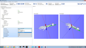 LPR-Screenshot-800x400px-300x168 nexonar - Inertial Measurement Units verändern unser Leben