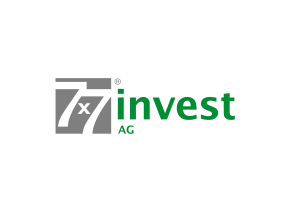 7x7invest_Logo-CMYK-300x212 Investieren in grüne Immobilien