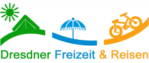 Logo-Freizeit-Reisen-1000-300x128 Dresdner Freizeit & Reisen startet am 14./15. November 2015 im Flughafen Terminal Dresden!