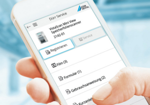 industrie40-300x211 Industrie 4.0: Dürr Dental AG mit neuer Service App