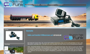 2ee23c0984-300x179 Truck’n Talk - neue Webseite für CB-Funker und Trucker: www.cb-funk.de ist an den Start gegangen